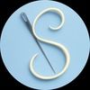 smoothseams